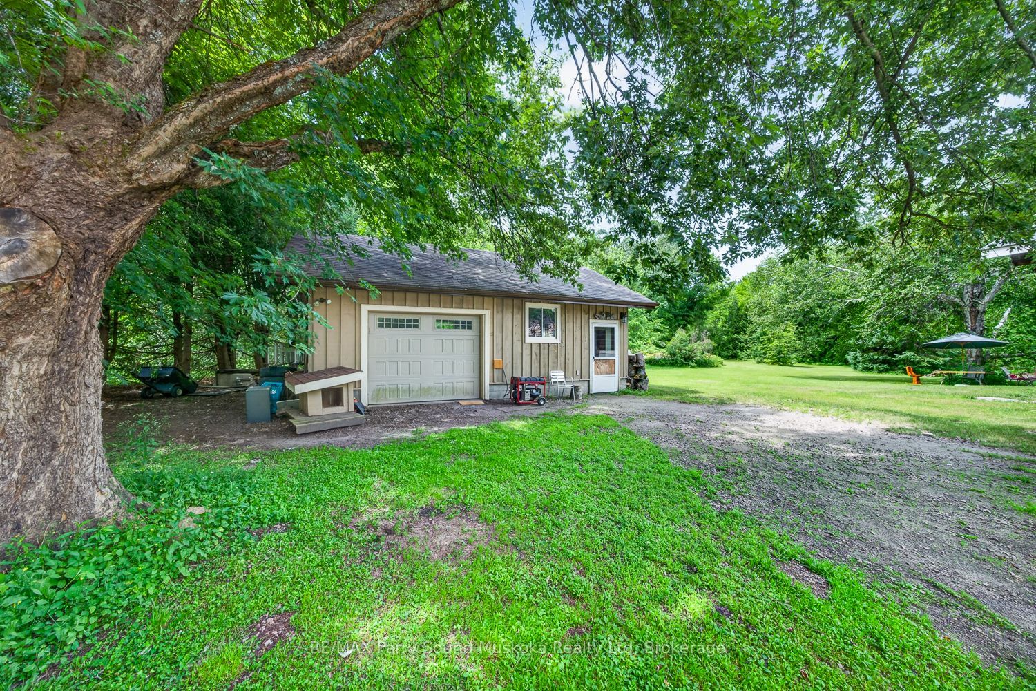 1011 Orange Lodge Road Property Photo 30