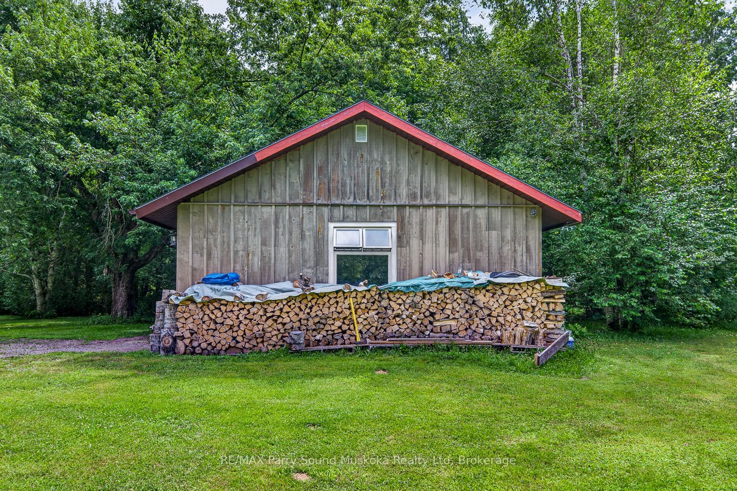 1011 Orange Lodge Road Property Photo 31
