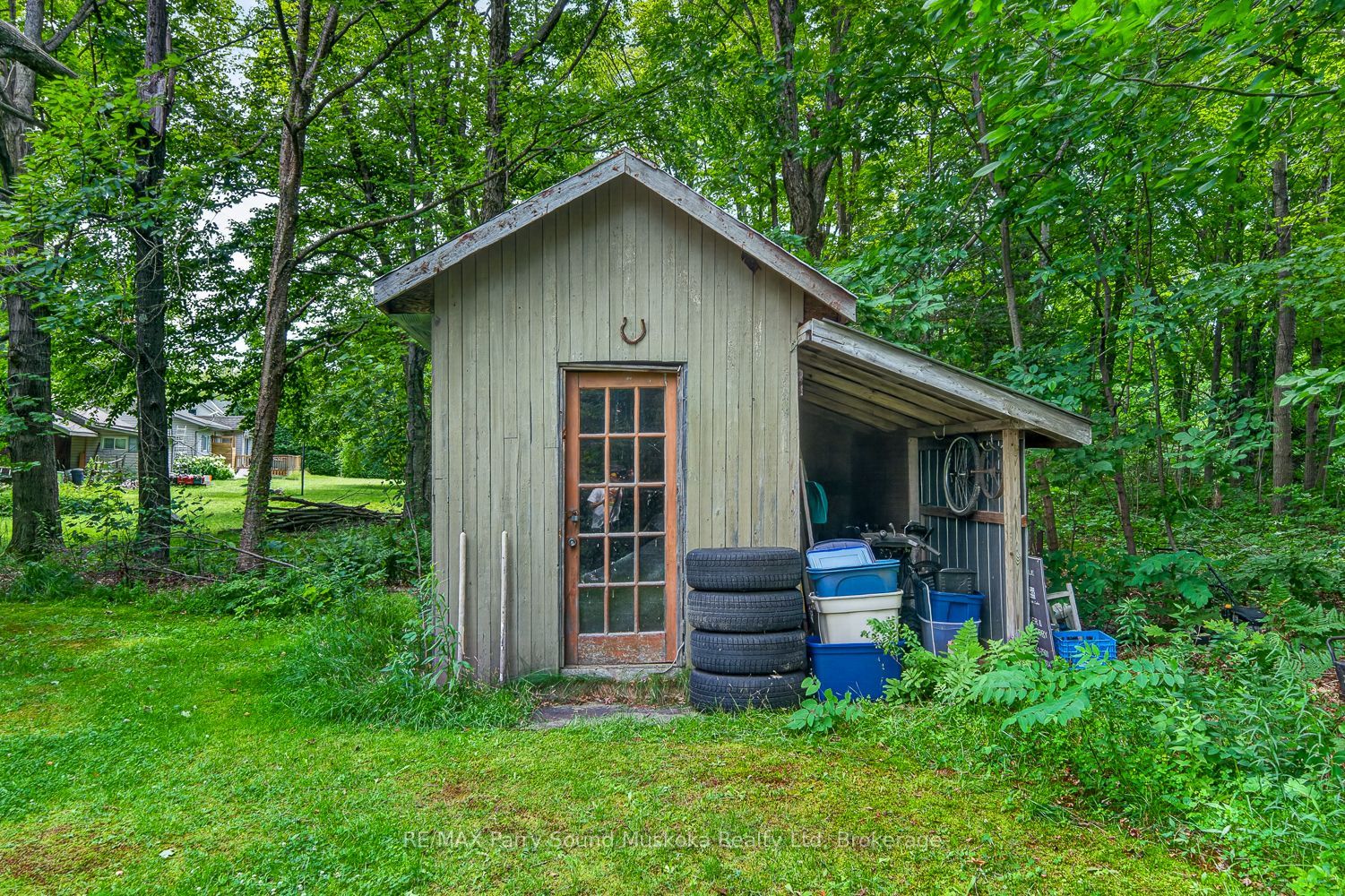 1011 Orange Lodge Road Property Photo 32