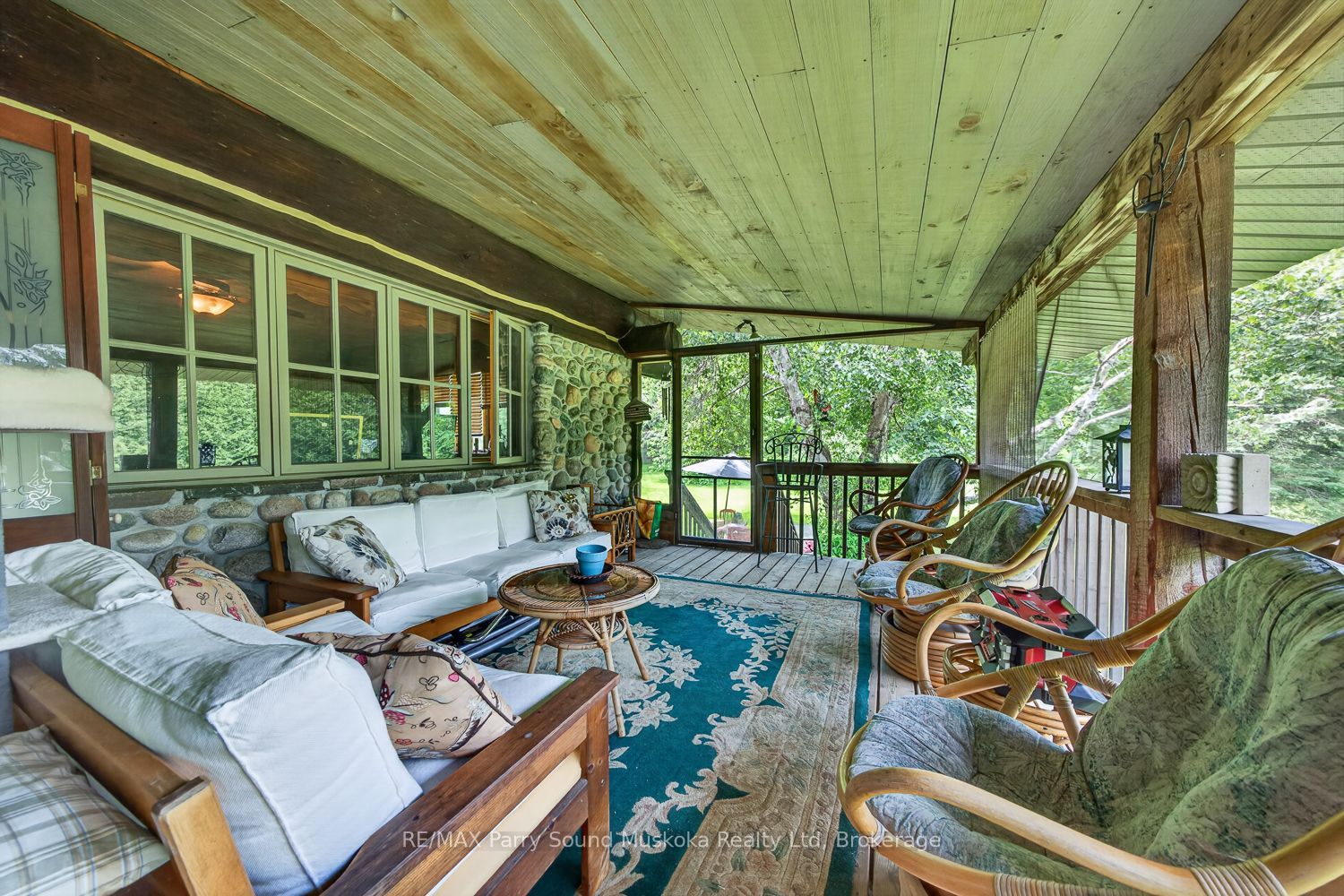 1011 Orange Lodge Road Property Photo 33