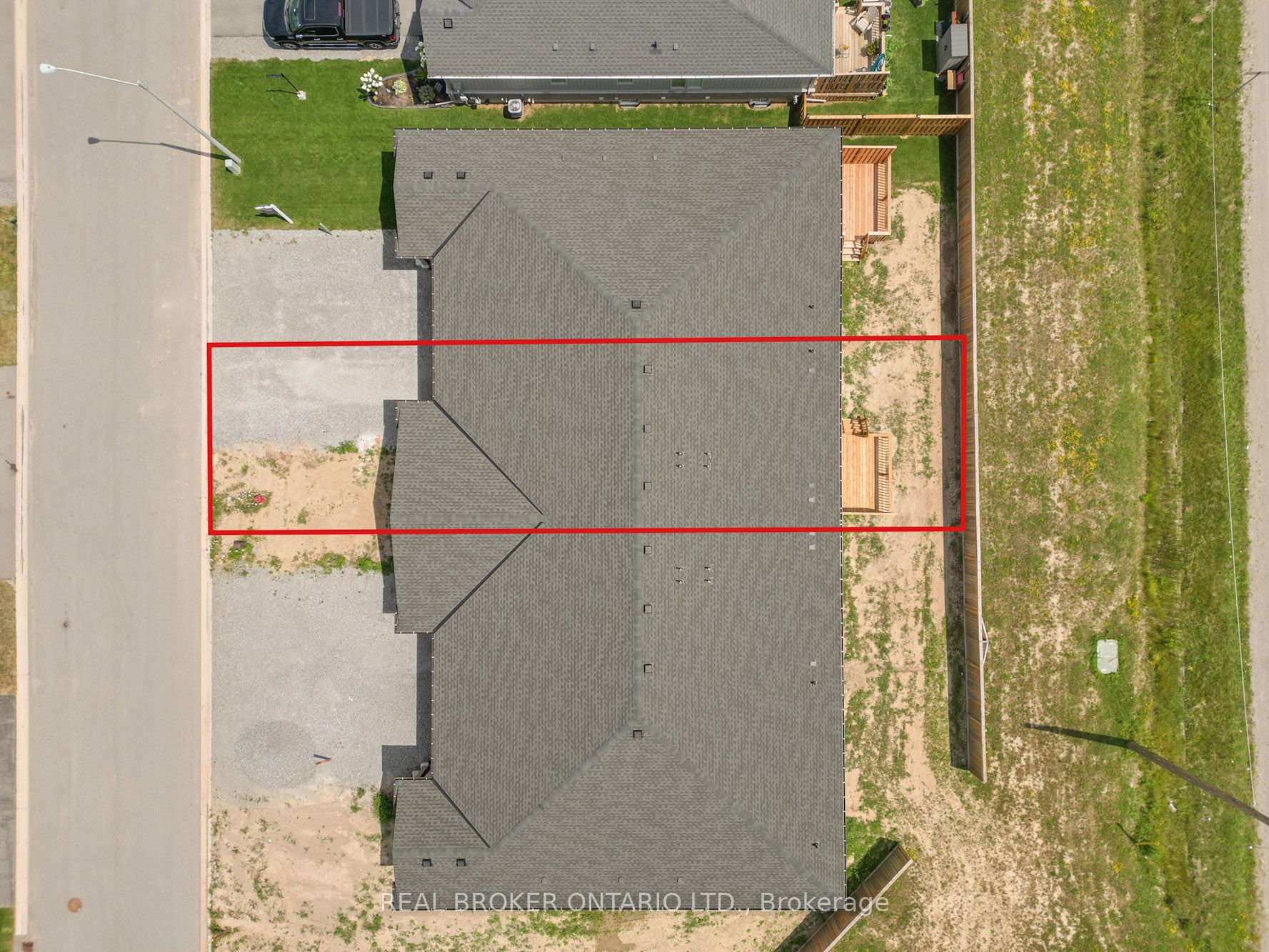 20 Austin Drive Property Photo 5