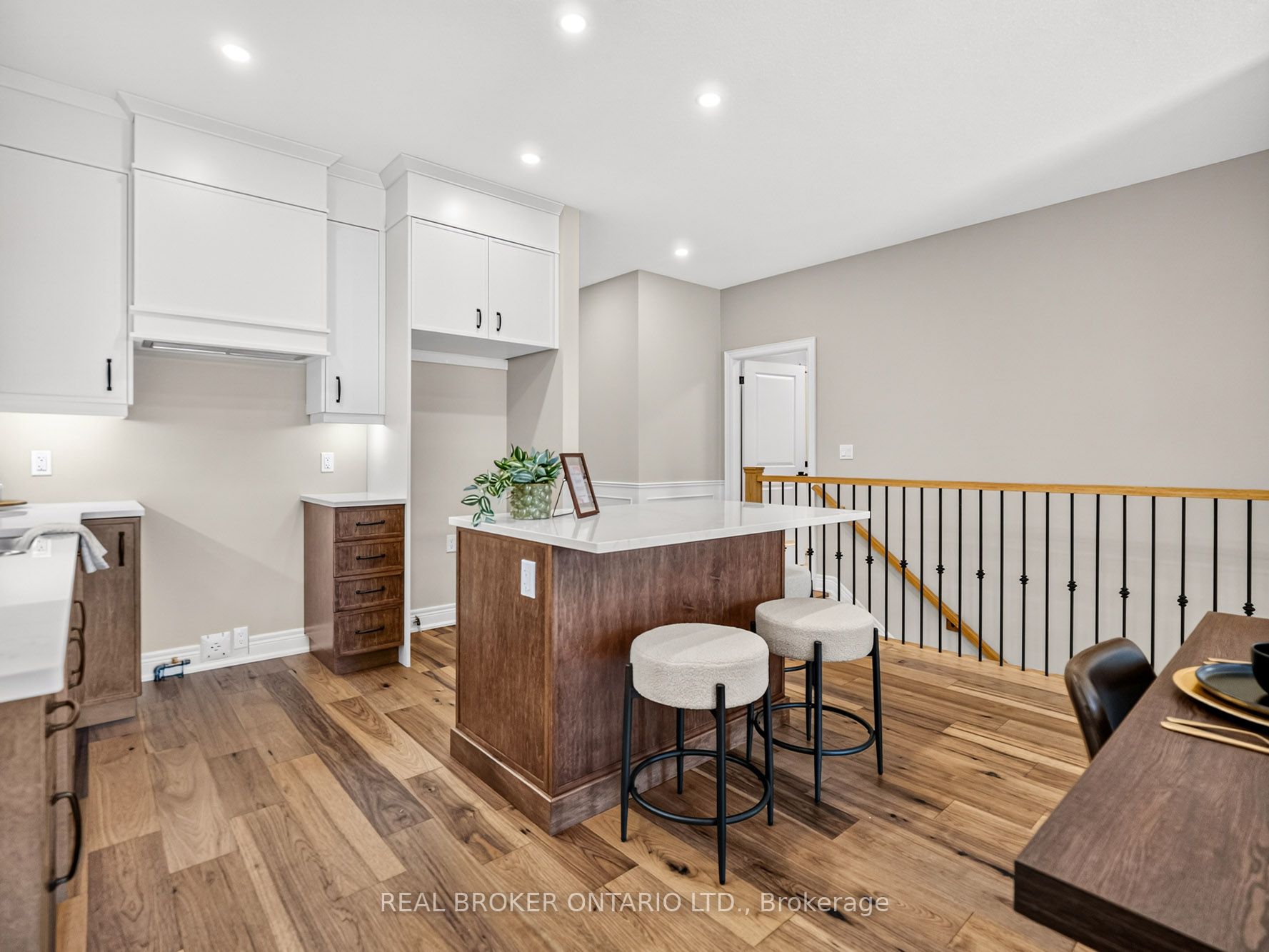 20 Austin Drive Property Photo 14