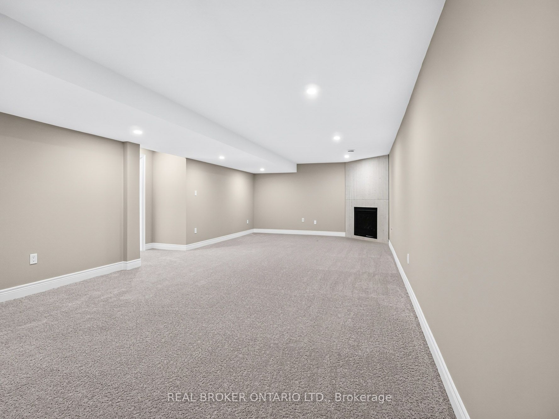 20 Austin Drive Property Photo 26