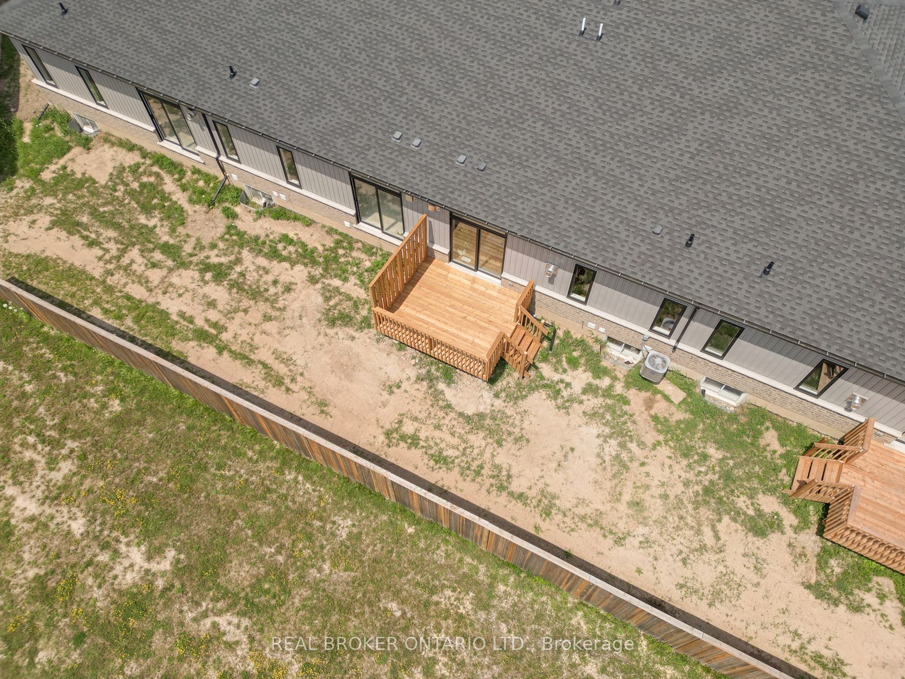 20 Austin Drive Property Photo 33