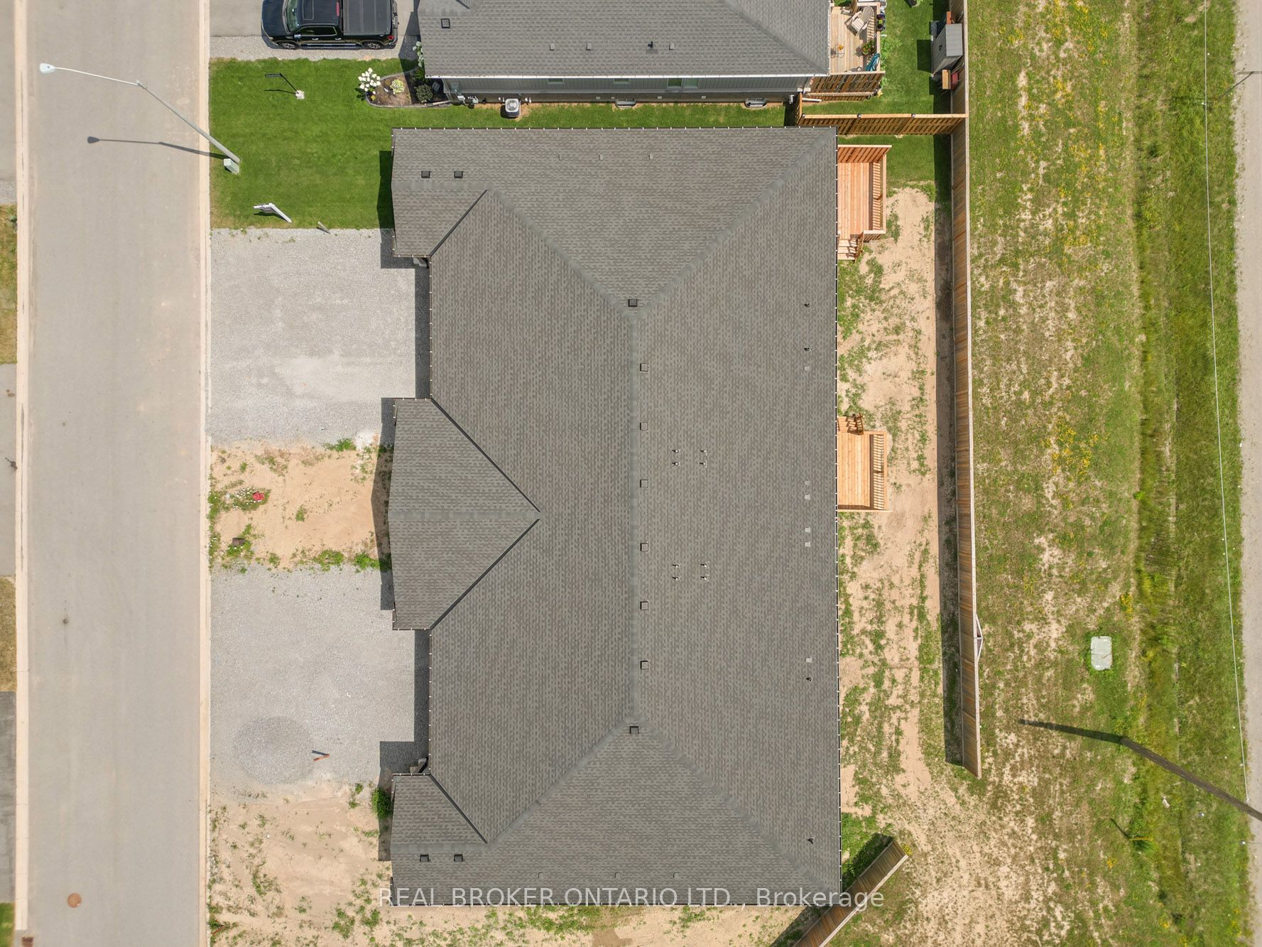 20 Austin Drive Property Photo 36