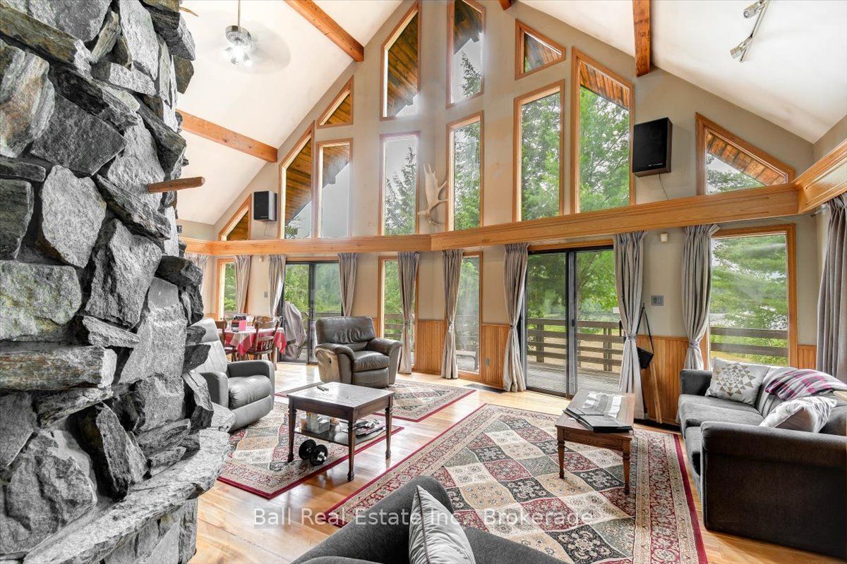 1608 Tusk Trail Property Photo 5
