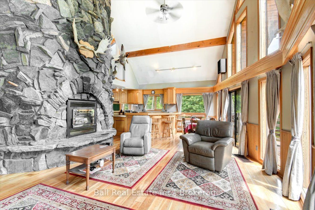 1608 Tusk Trail Property Photo 7