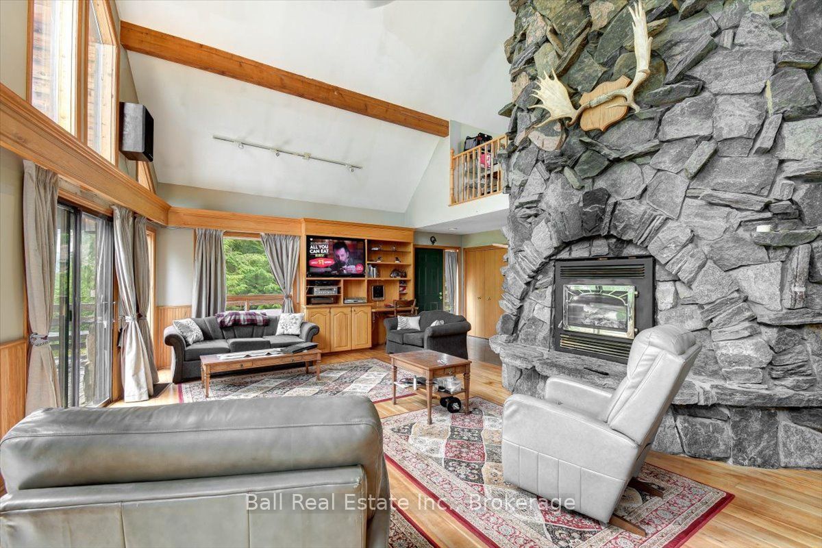 1608 Tusk Trail Property Photo 8