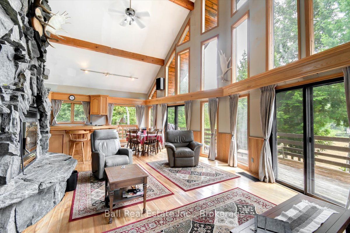 1608 Tusk Trail Property Photo 9