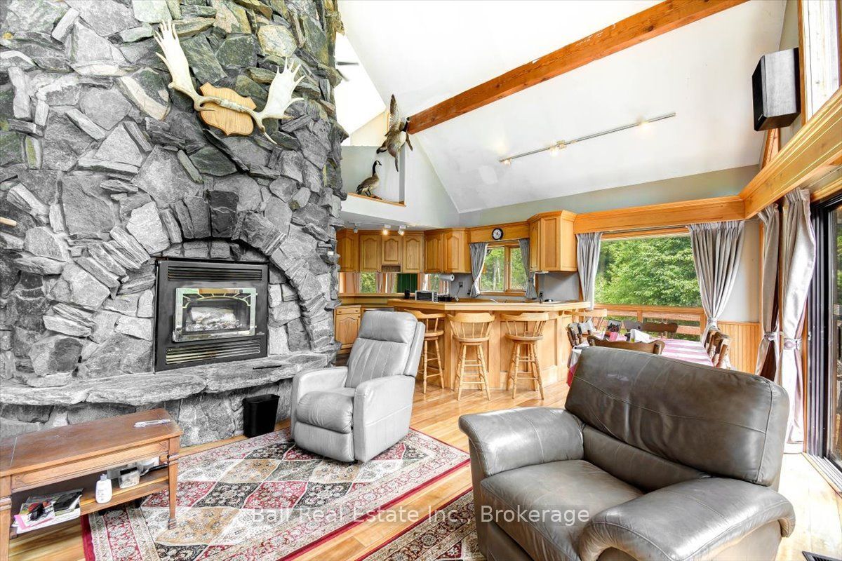 1608 Tusk Trail Property Photo 10