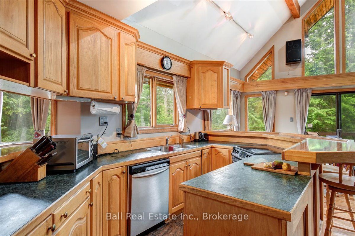 1608 Tusk Trail Property Photo 11