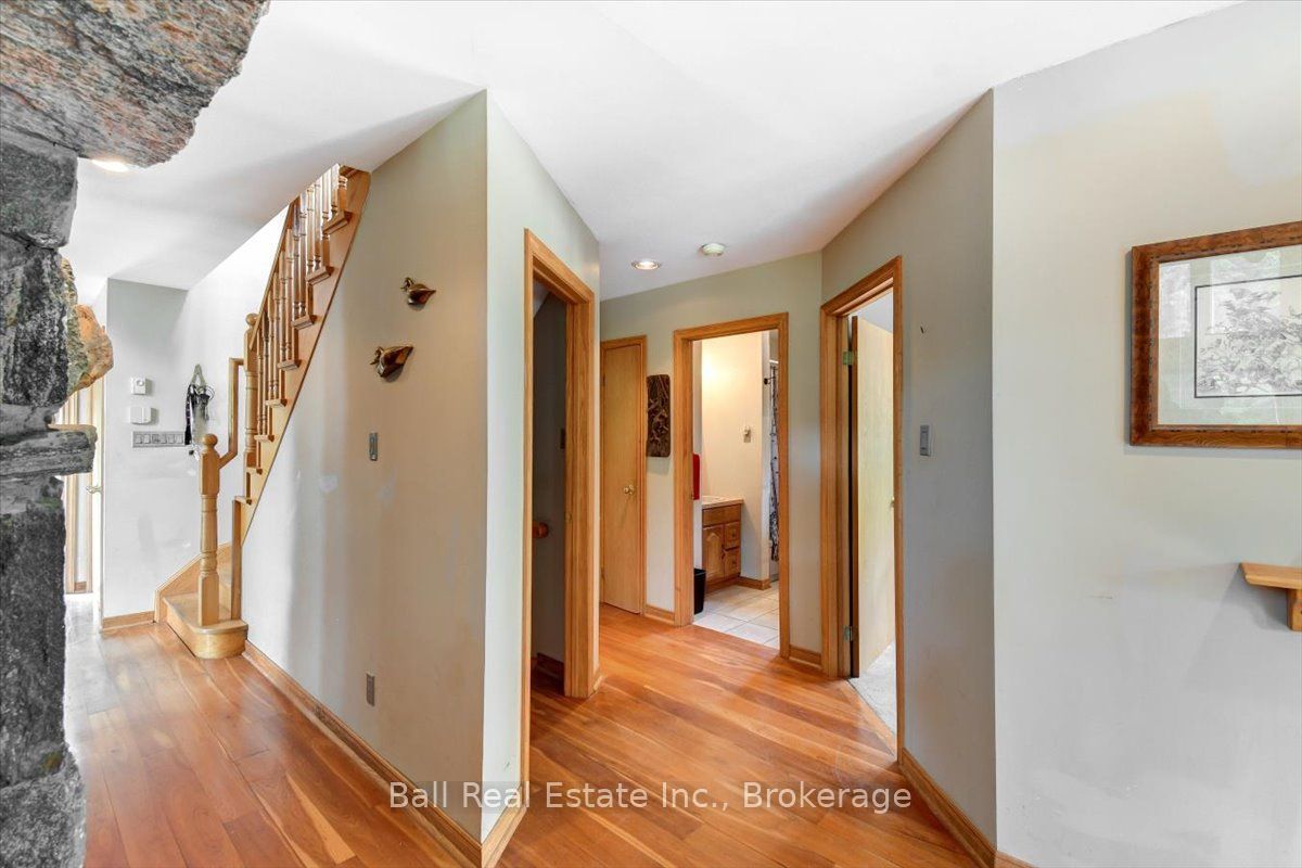 1608 Tusk Trail Property Photo 12