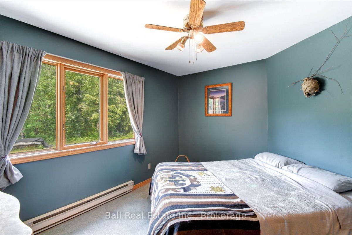 1608 Tusk Trail Property Photo 13