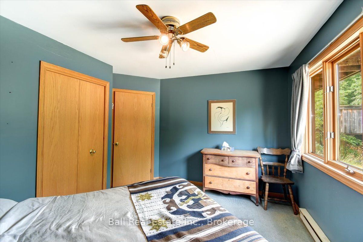 1608 Tusk Trail Property Photo 14