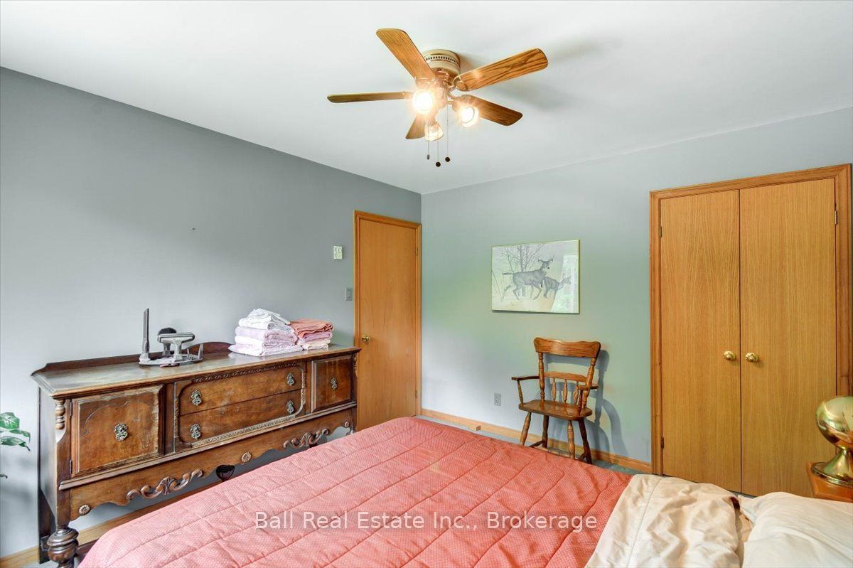 1608 Tusk Trail Property Photo 15
