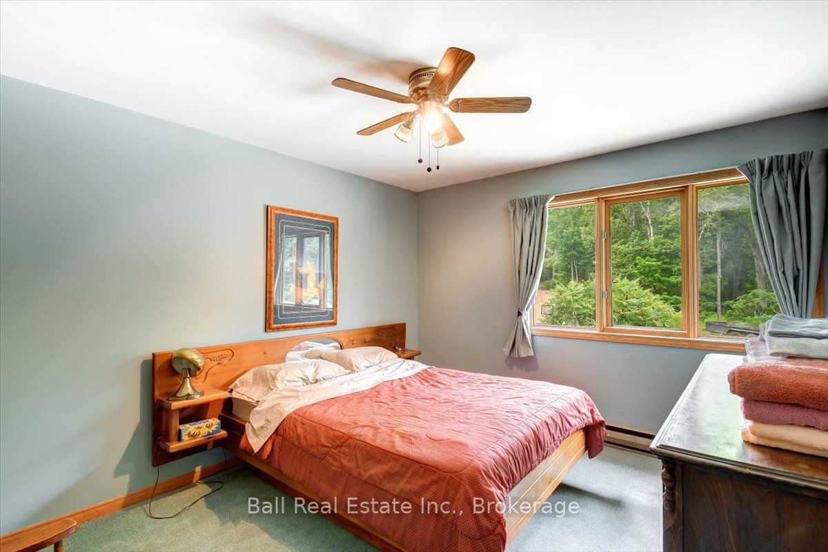 1608 Tusk Trail Property Photo 16