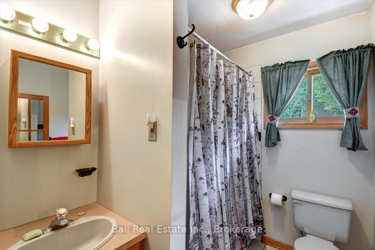 1608 Tusk Trail Property Photo 17