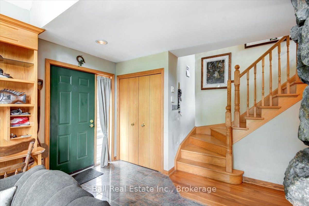 1608 Tusk Trail Property Photo 18