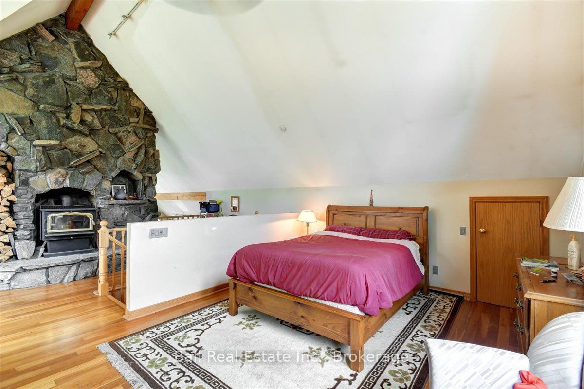 1608 Tusk Trail Property Photo 19