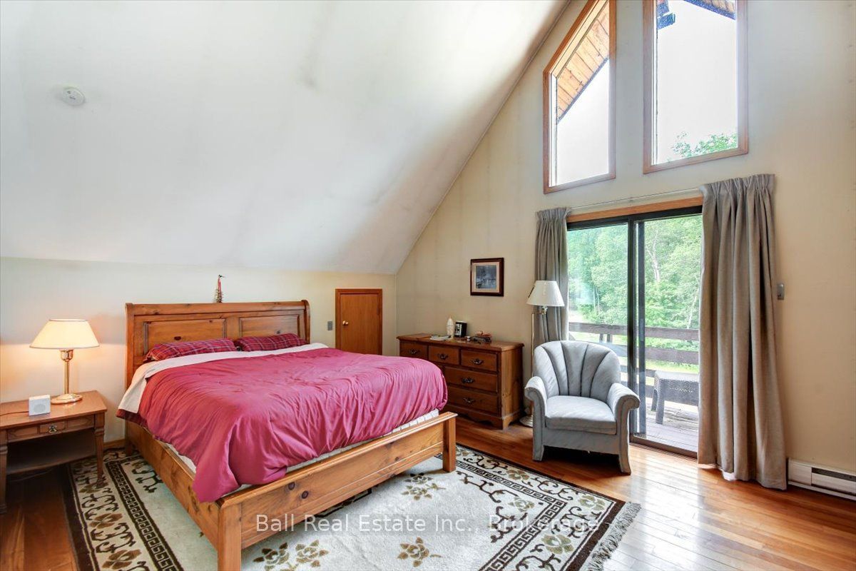 1608 Tusk Trail Property Photo 20