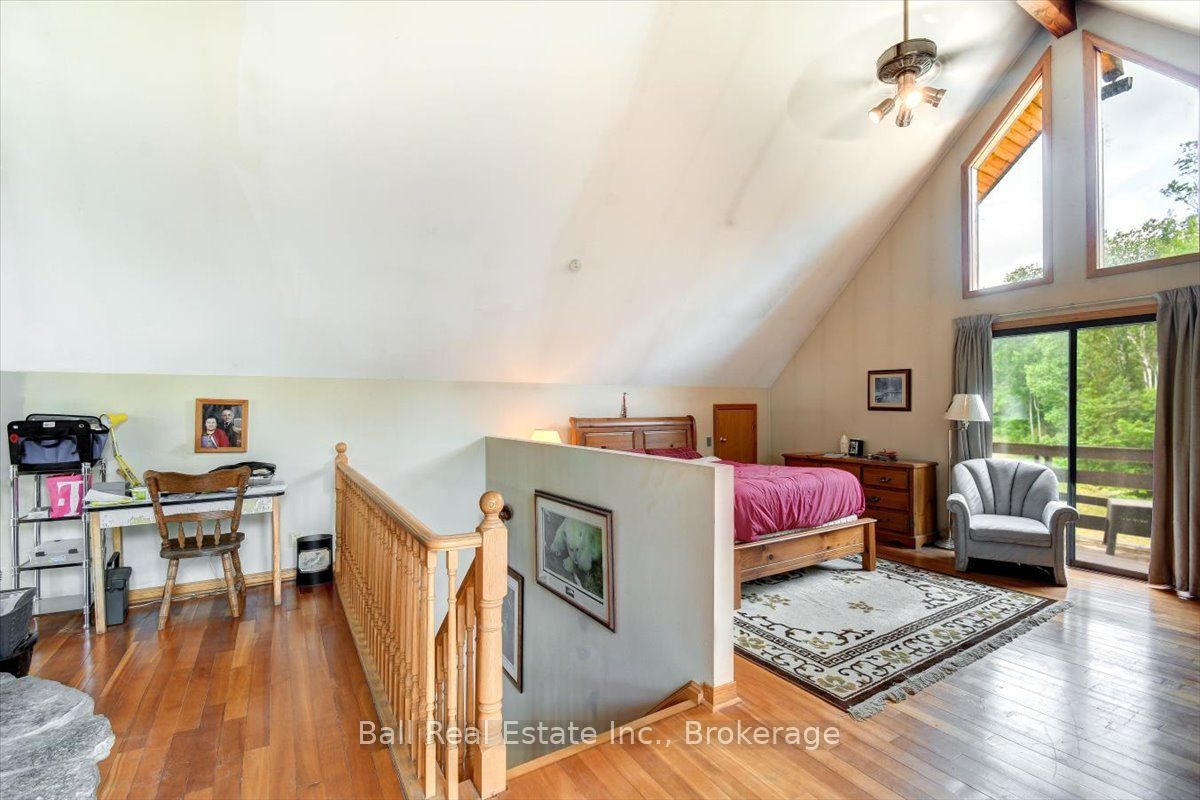 1608 Tusk Trail Property Photo 22
