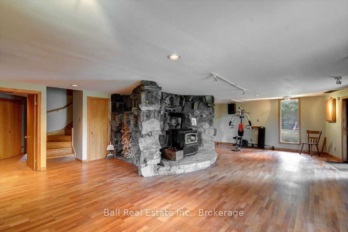 1608 Tusk Trail Property Photo 24