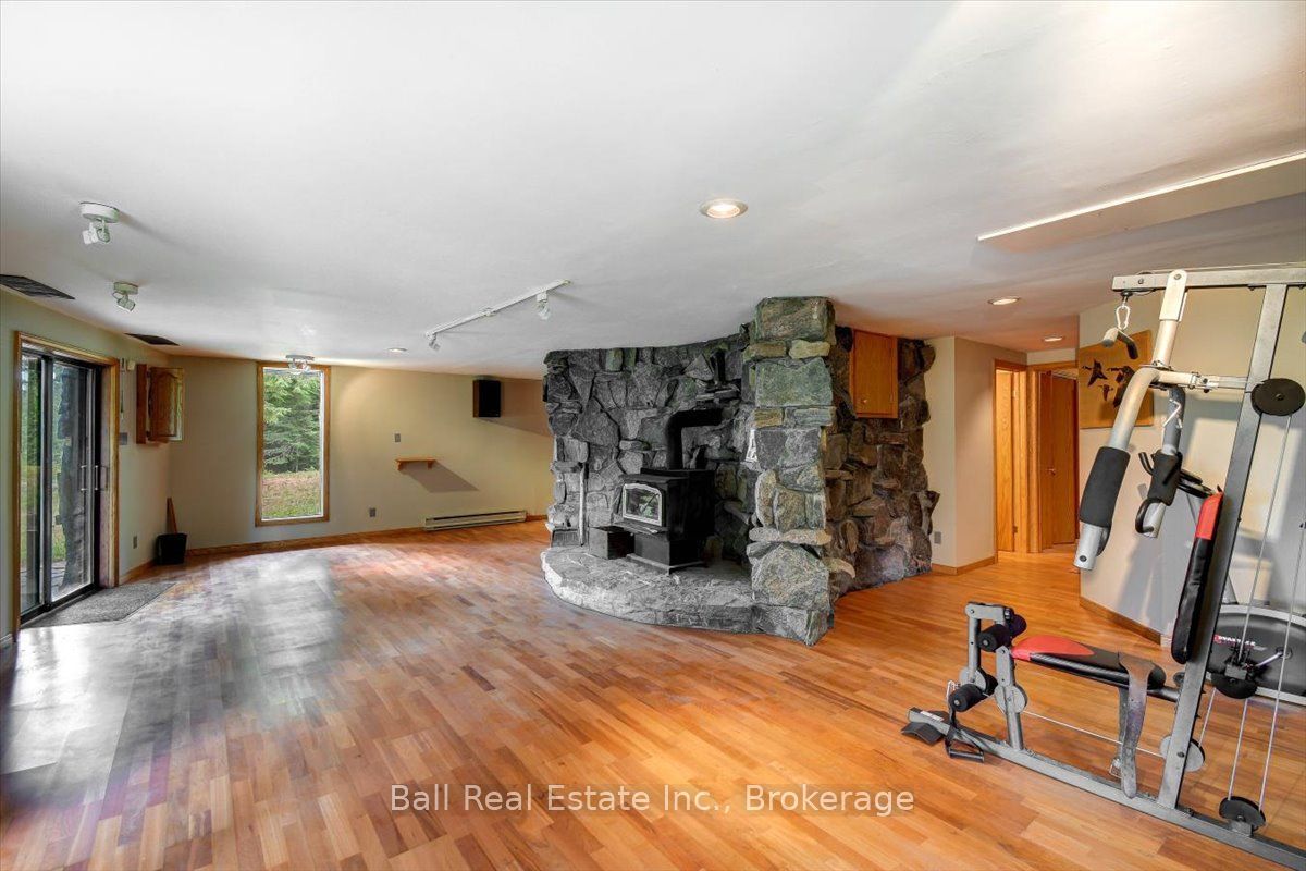 1608 Tusk Trail Property Photo 25