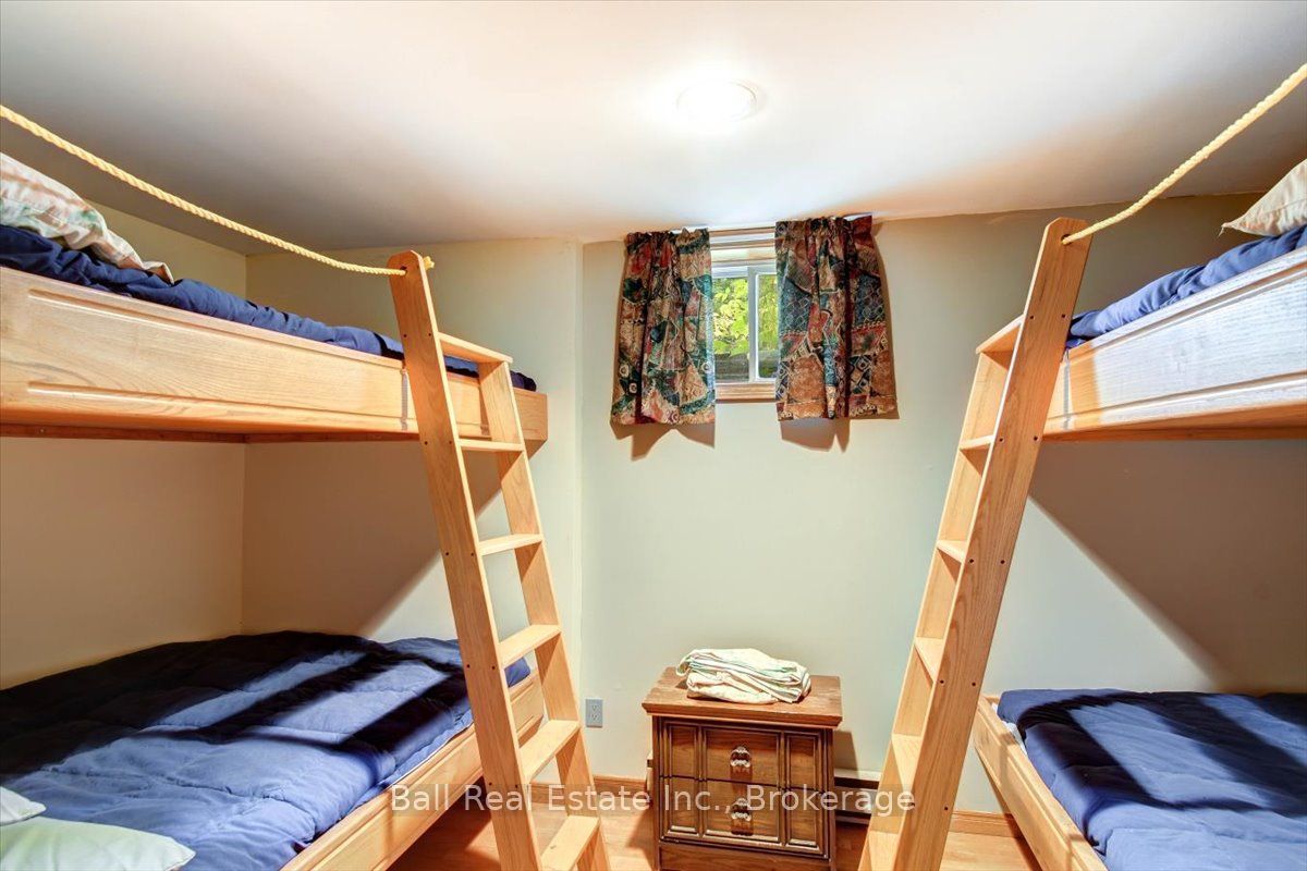 1608 Tusk Trail Property Photo 26