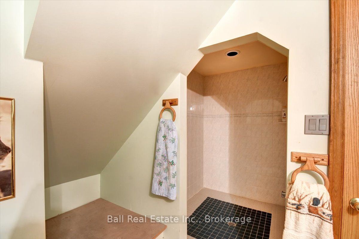 1608 Tusk Trail Property Photo 28