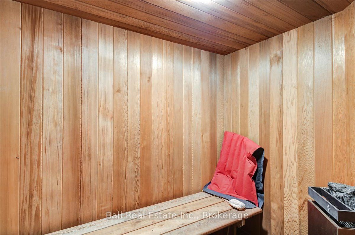 1608 Tusk Trail Property Photo 29
