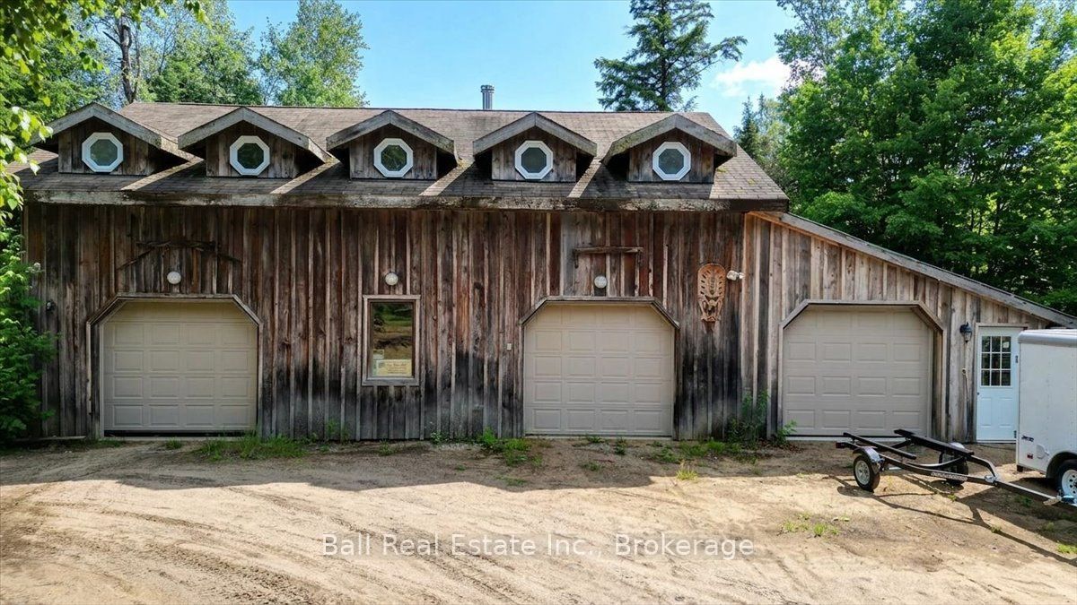 1608 Tusk Trail Property Photo 30