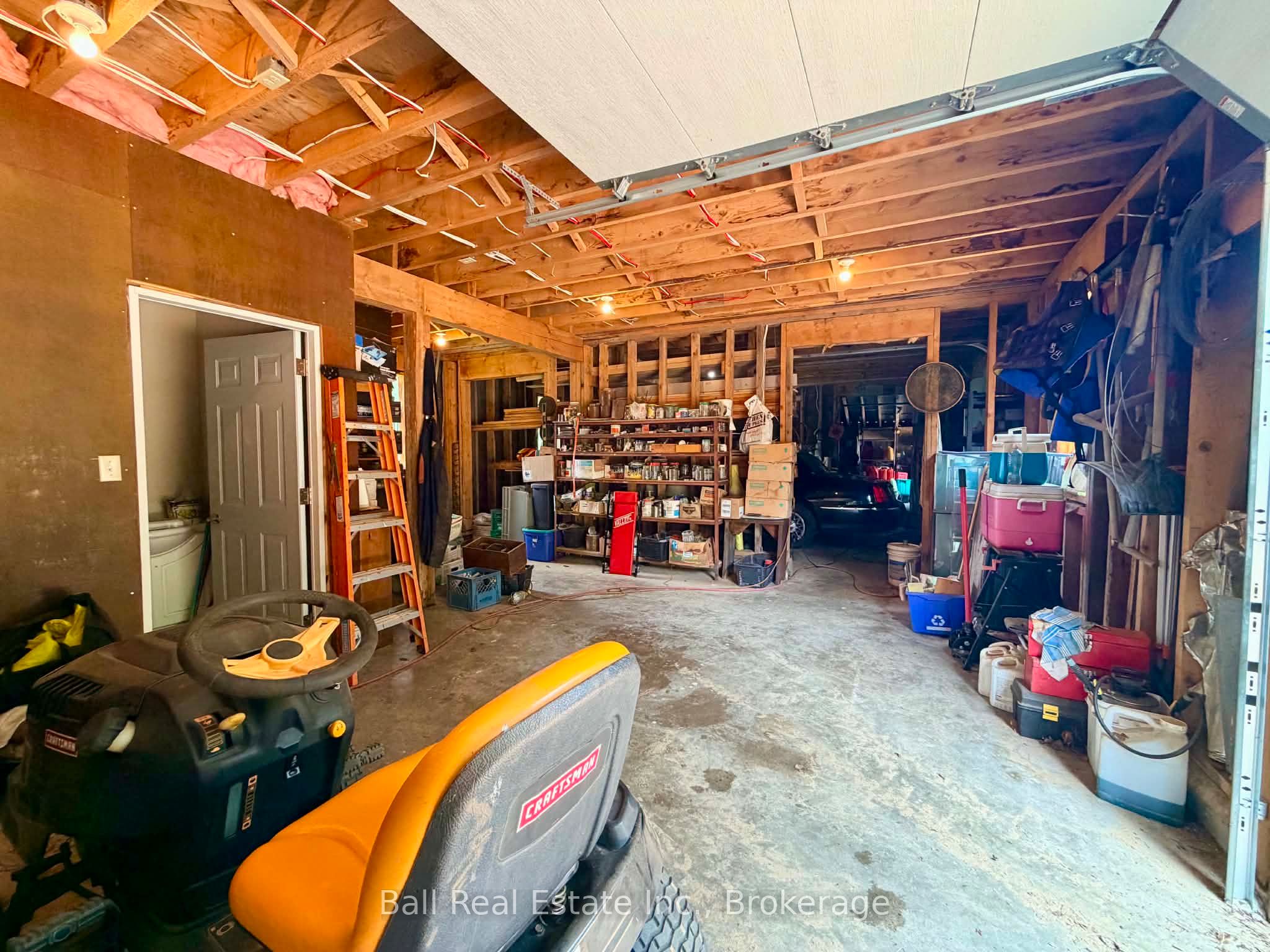 1608 Tusk Trail Property Photo 31