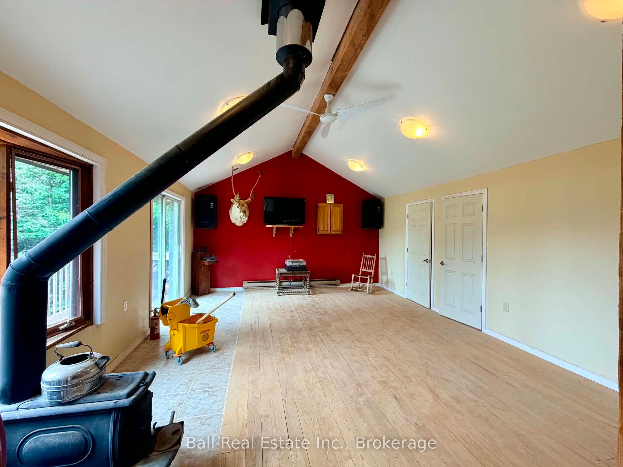 1608 Tusk Trail Property Photo 33