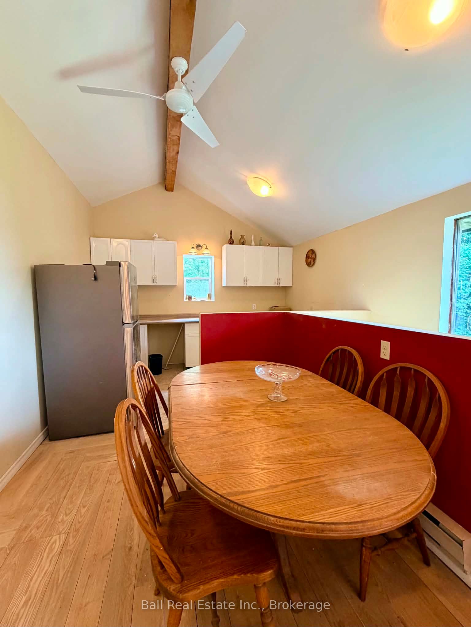 1608 Tusk Trail Property Photo 34
