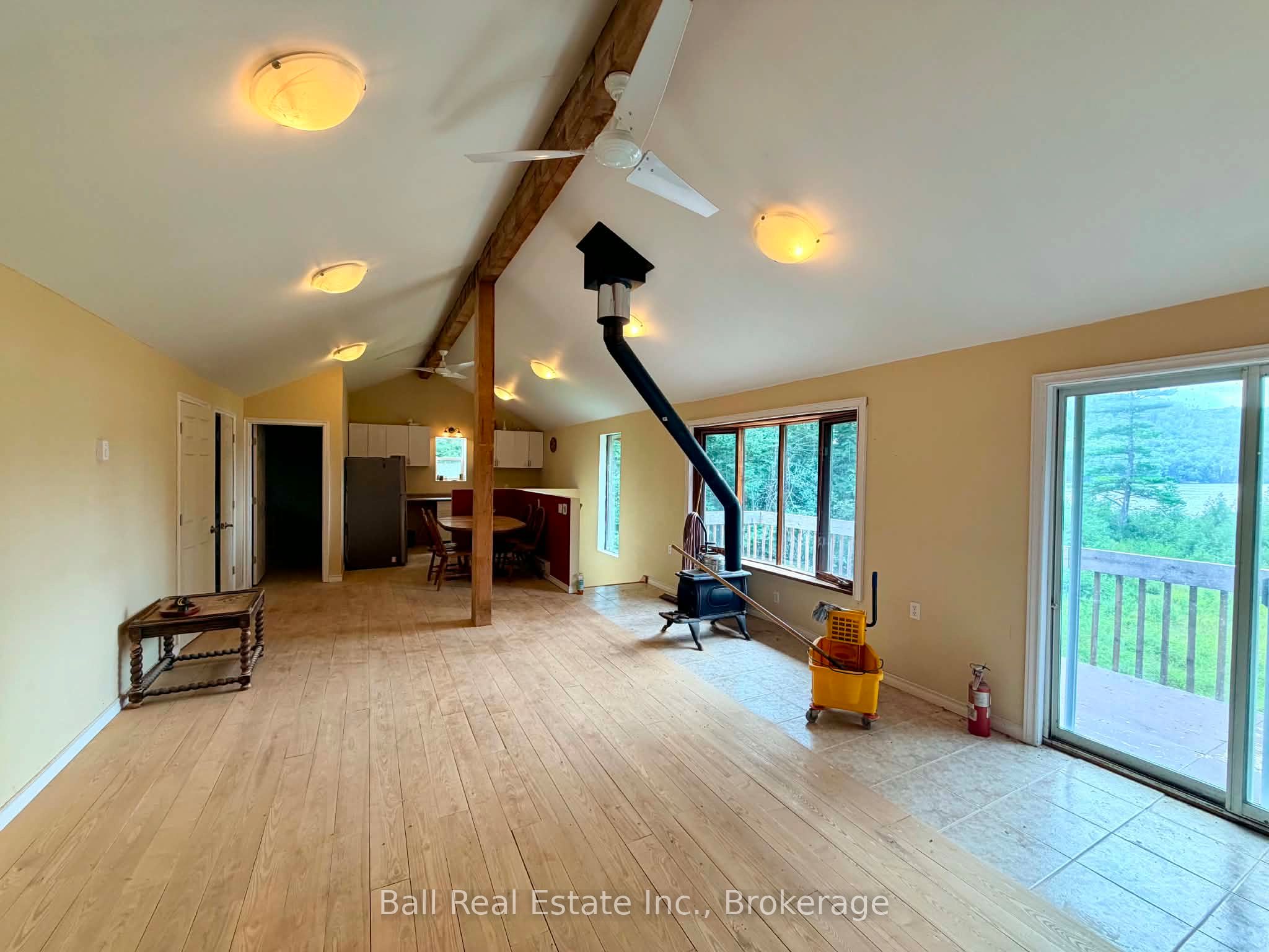 1608 Tusk Trail Property Photo 35
