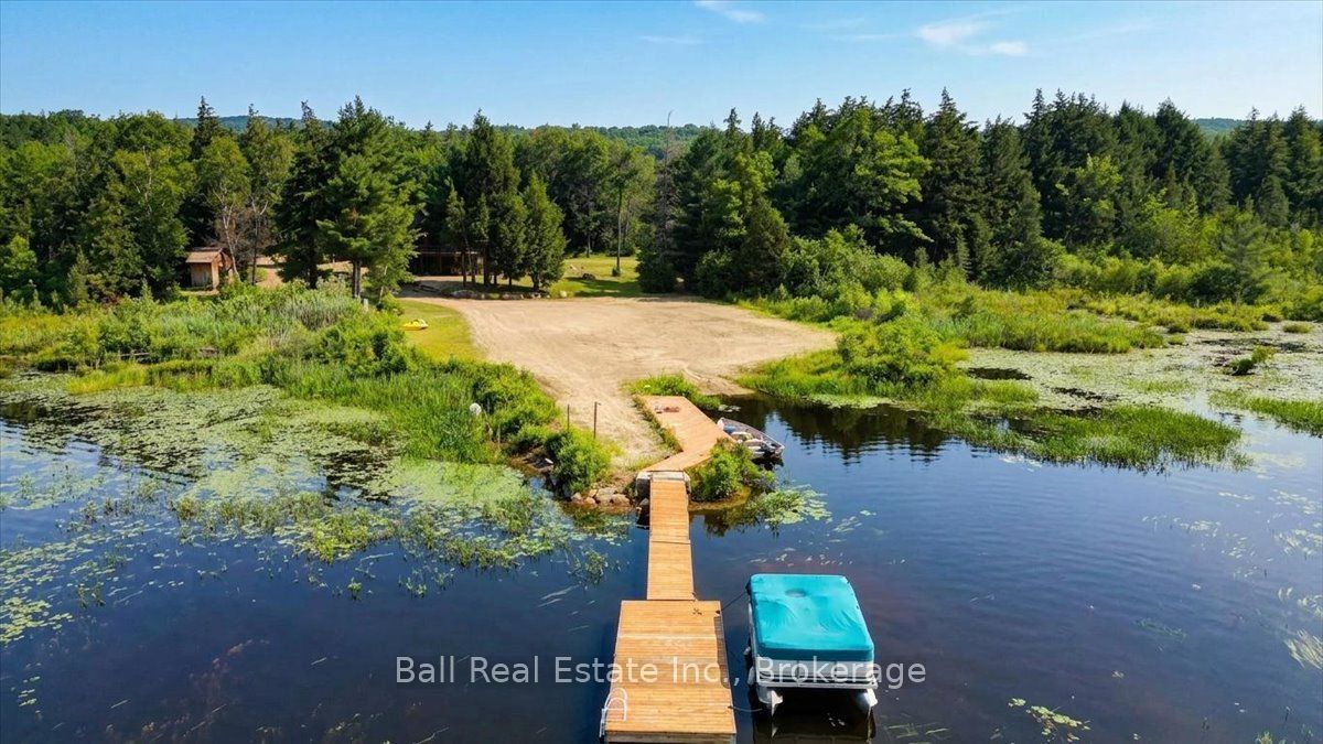 1608 Tusk Trail Property Photo 37