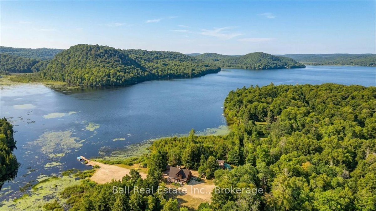 1608 Tusk Trail Property Photo 40
