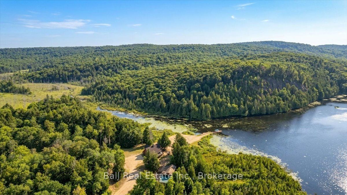 1608 Tusk Trail Property Photo 41