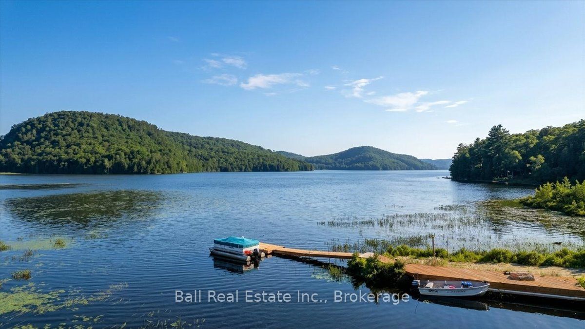 1608 Tusk Trail Property Photo 42