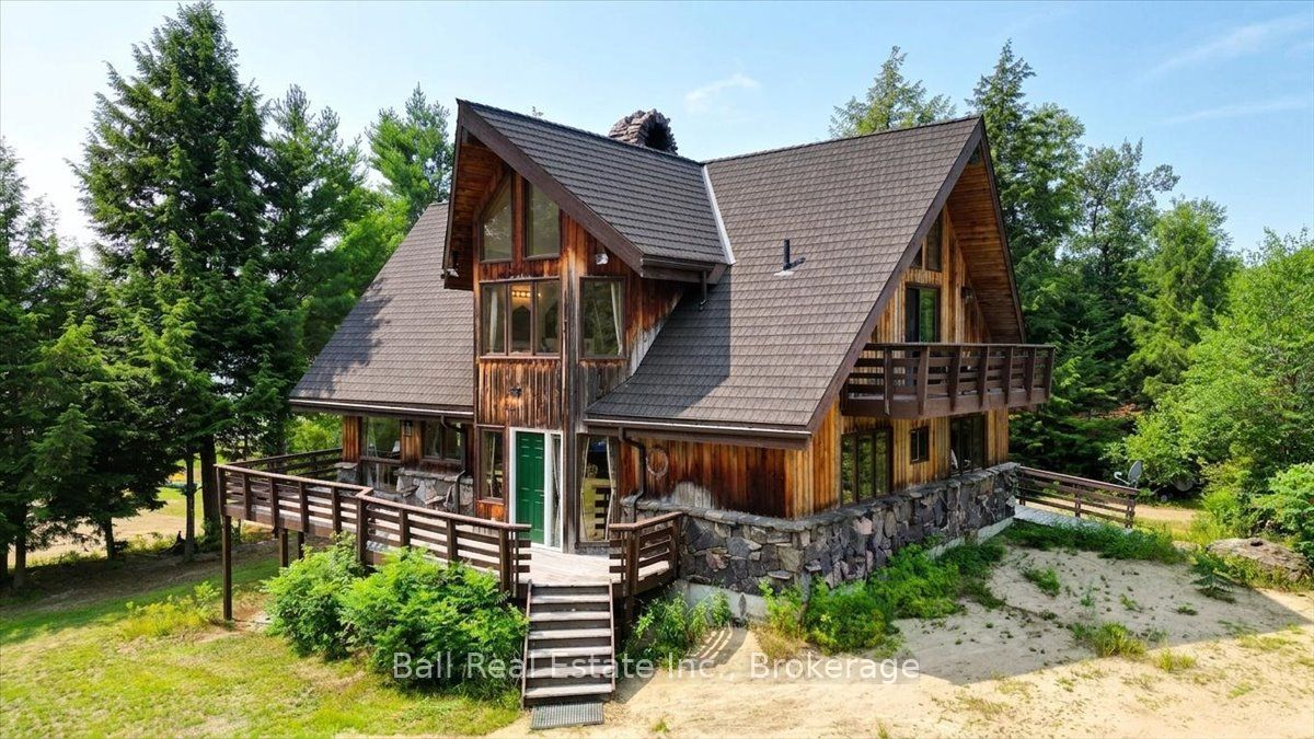 1608 Tusk Trail Property Photo 45