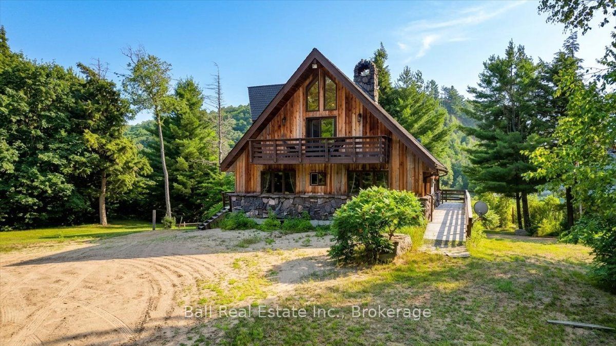1608 Tusk Trail Property Photo 46
