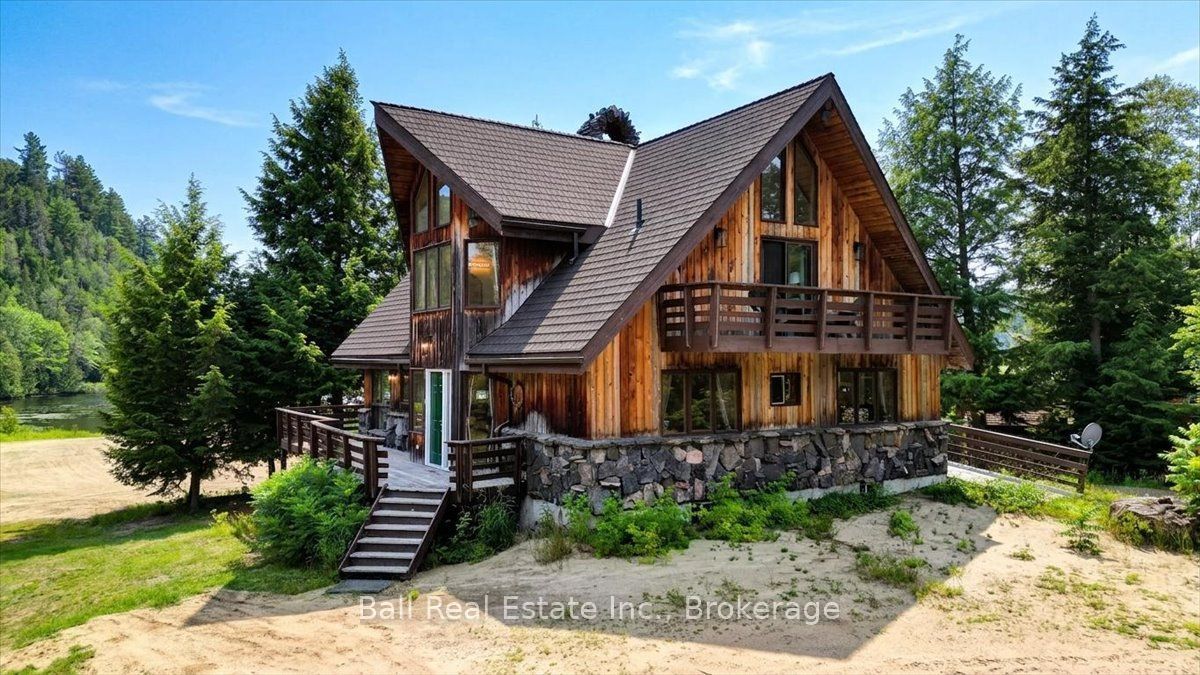 1608 Tusk Trail Property Photo 47