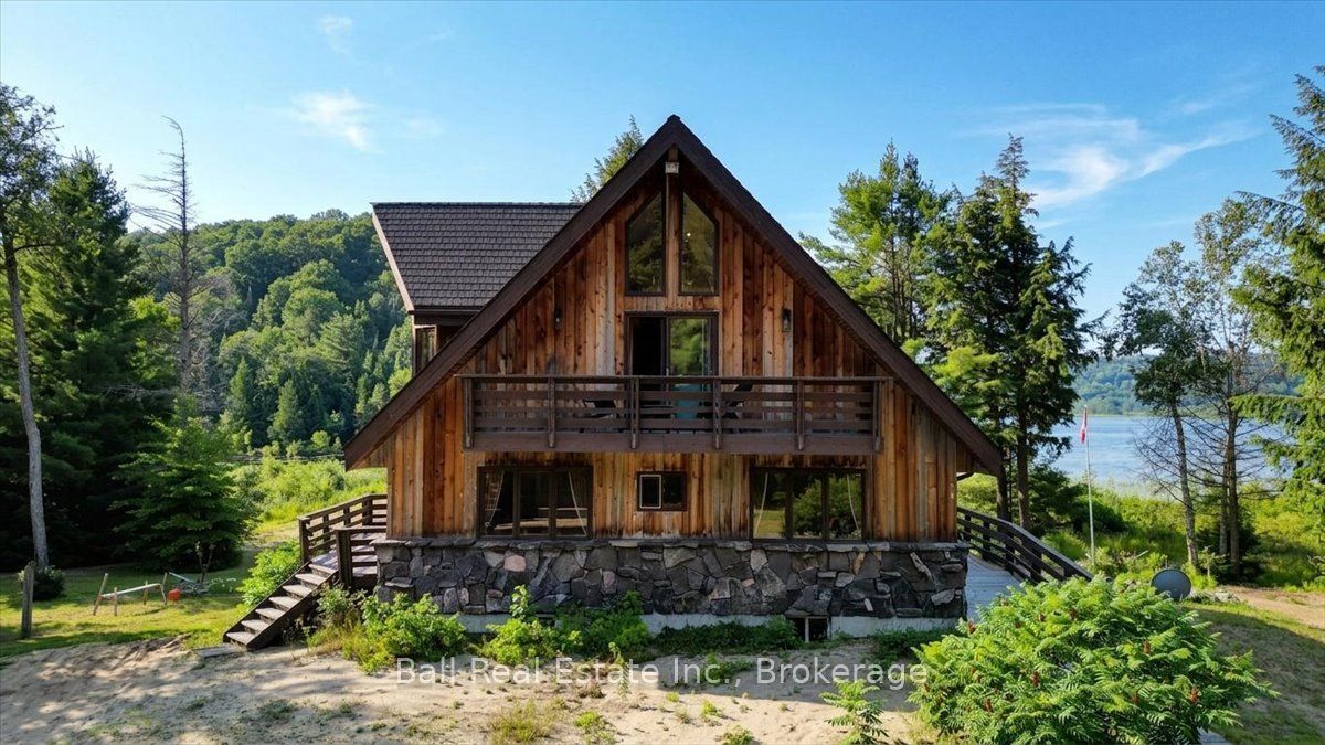 1608 Tusk Trail Property Photo 48