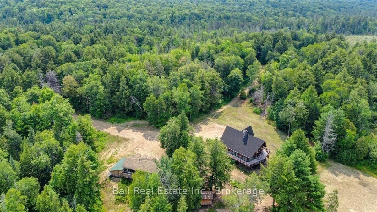 1608 Tusk Trail Property Photo 49