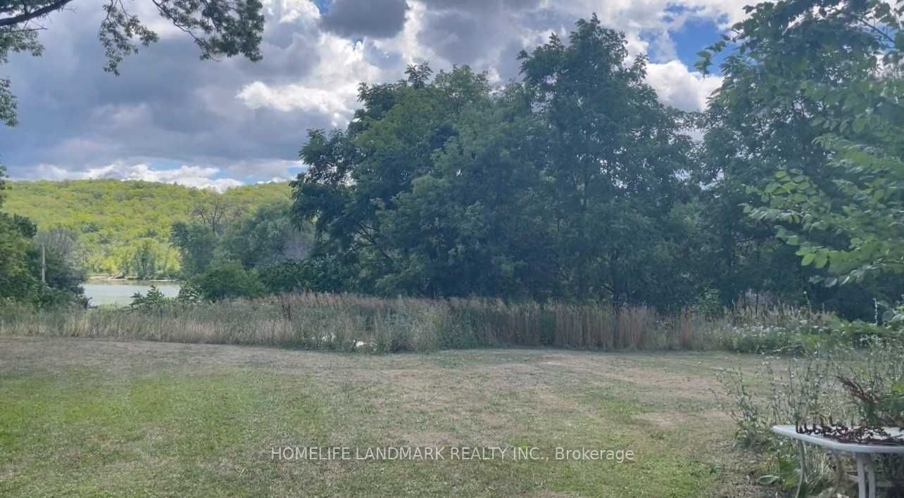 1355 County Rd 45 Property Photo 2