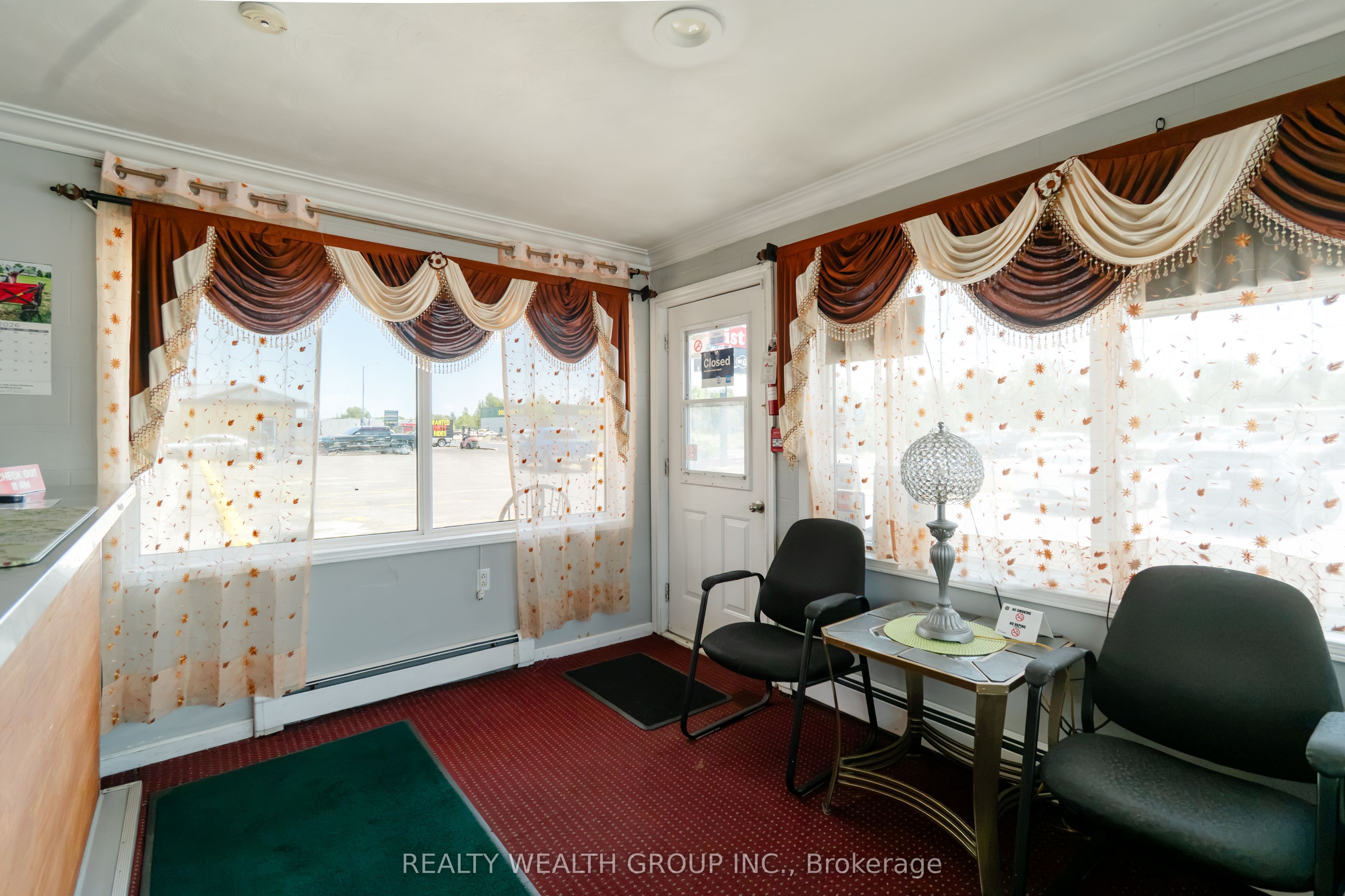 175 Front Street Property Photo 5