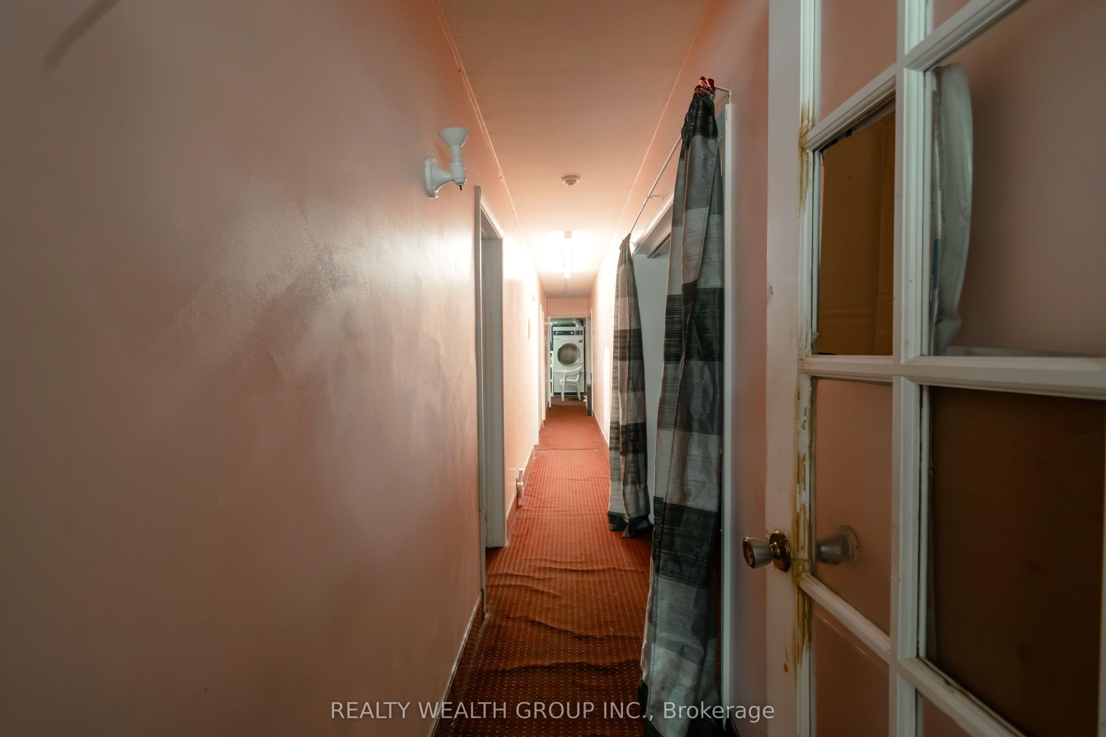 175 Front Street Property Photo 14