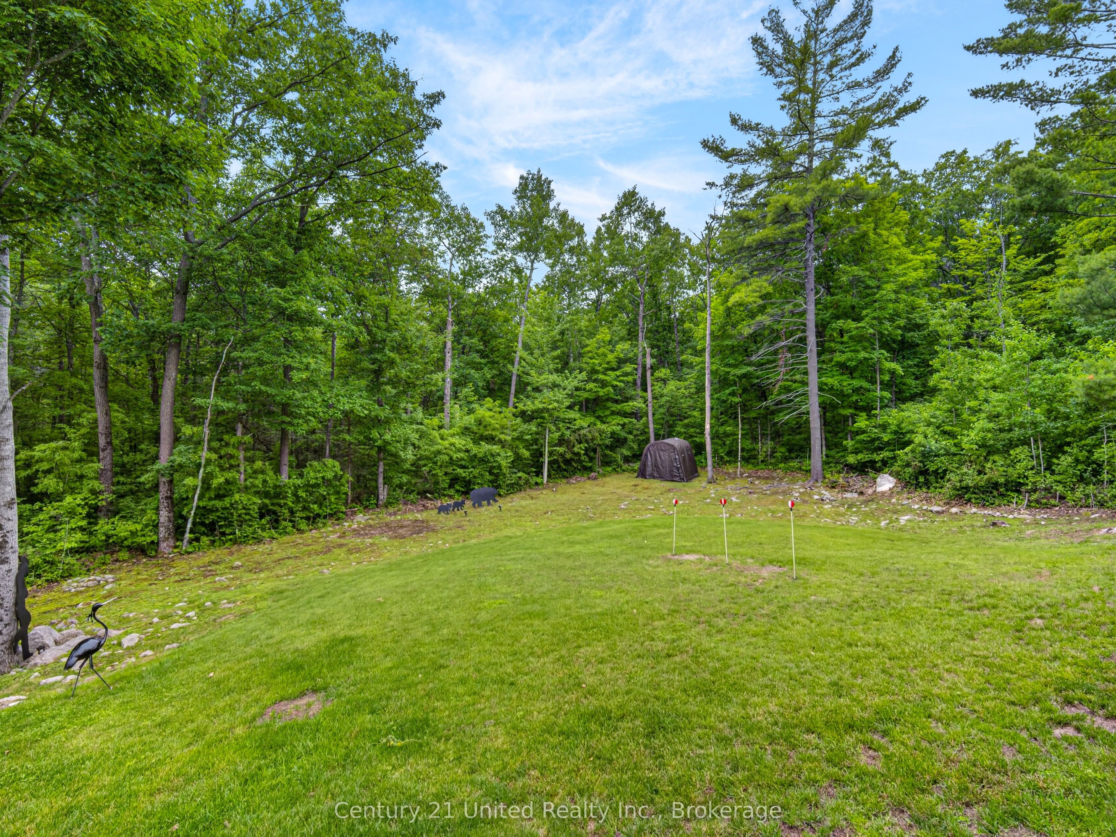 2995 12th Line E Property Photo 4