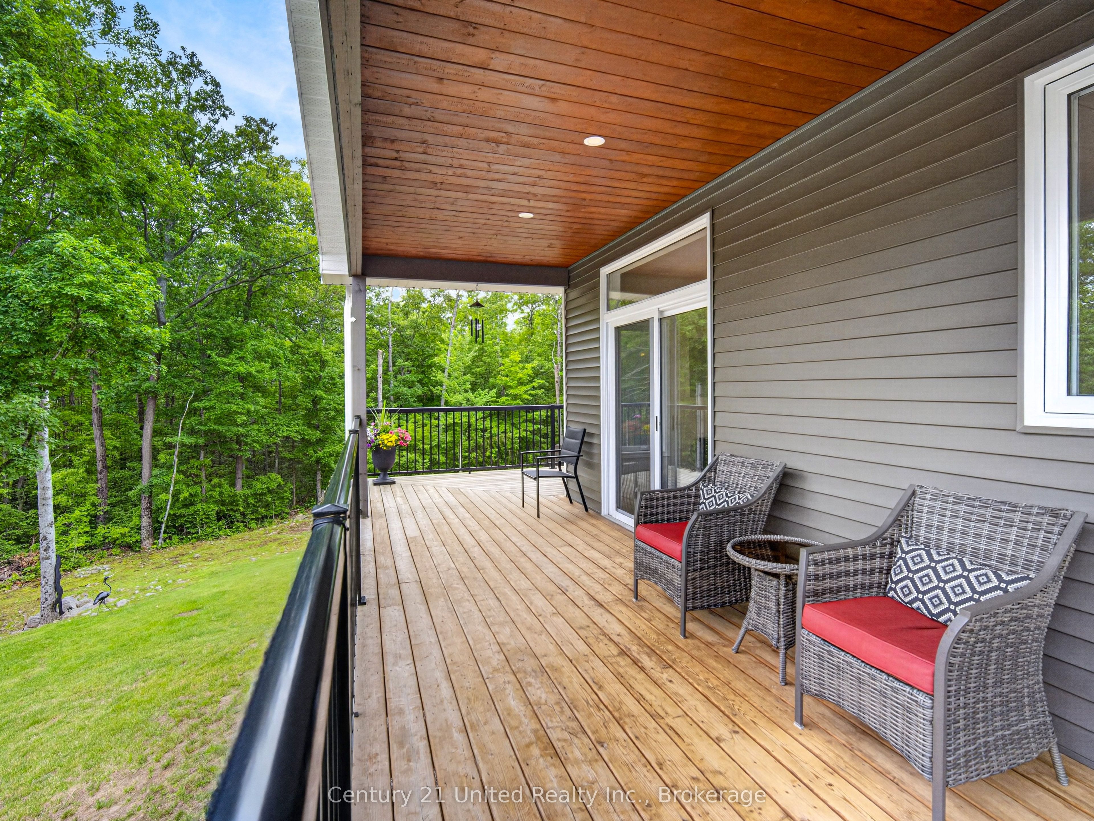 2995 12th Line E Property Photo 6