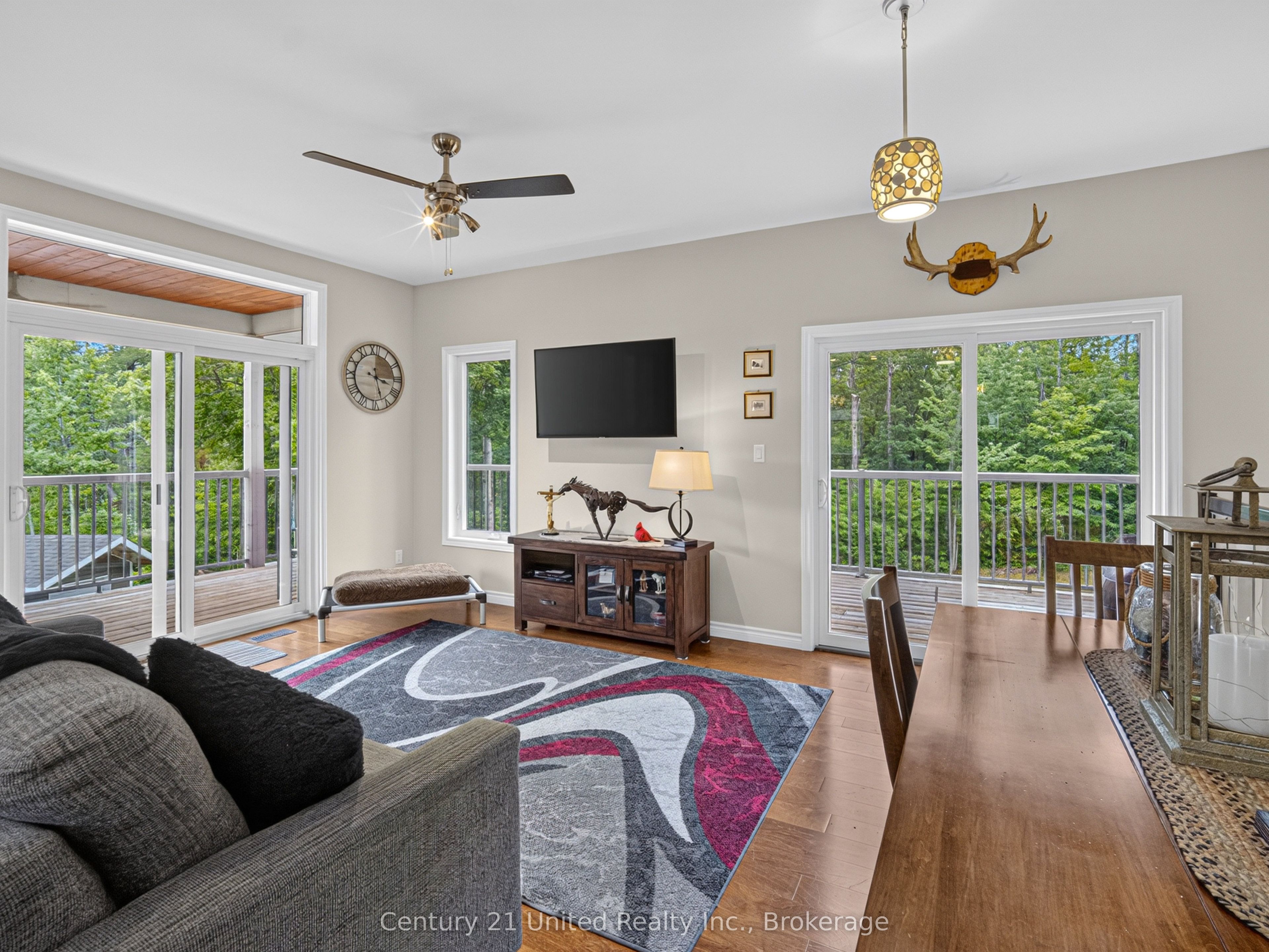 2995 12th Line E Property Photo 15